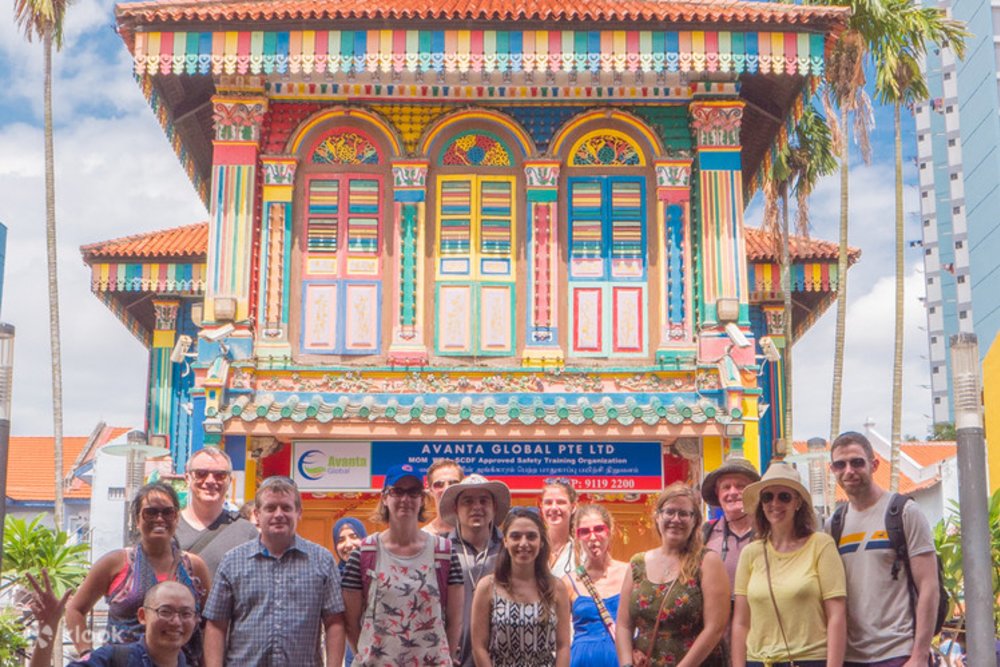 hoat-dong-du-lich-singapore-ngoai-troi