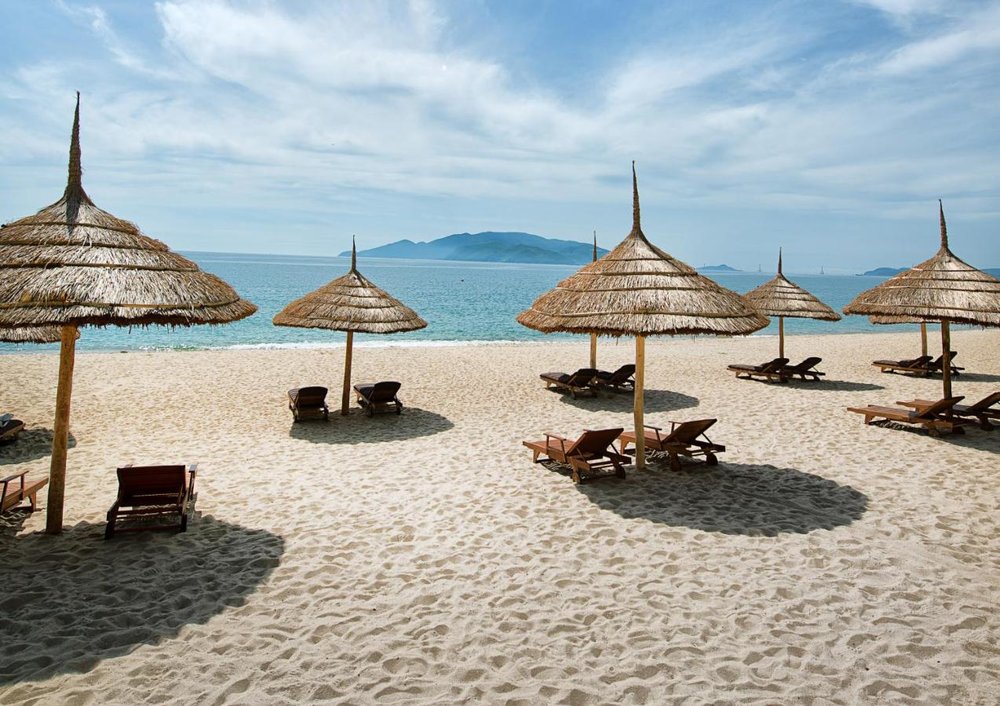 the-costa-nha-trang