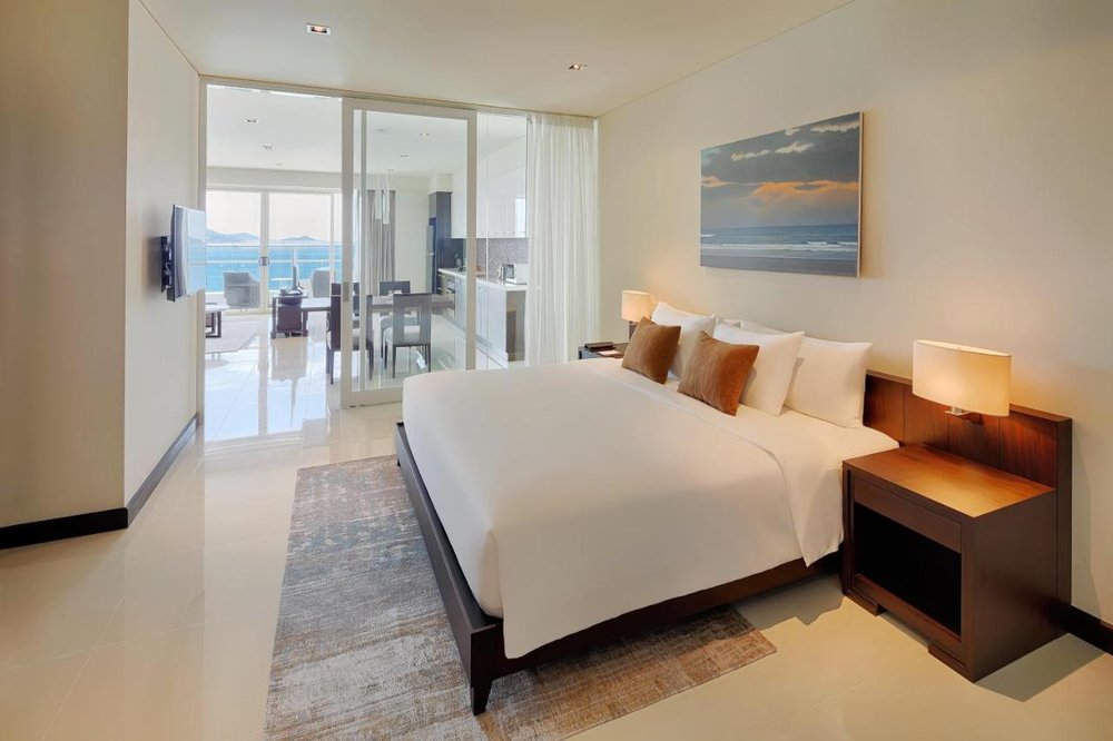 the-costa-nha-trang