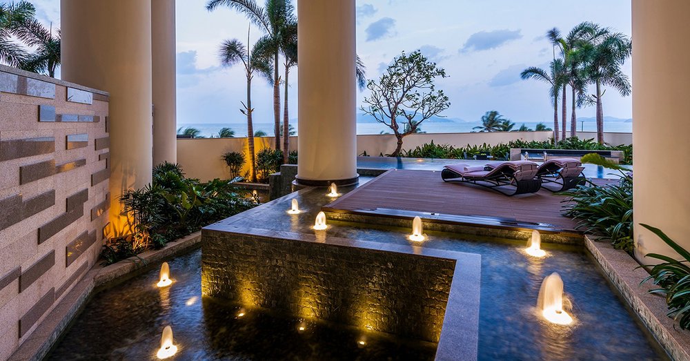 the-costa-nha-trang