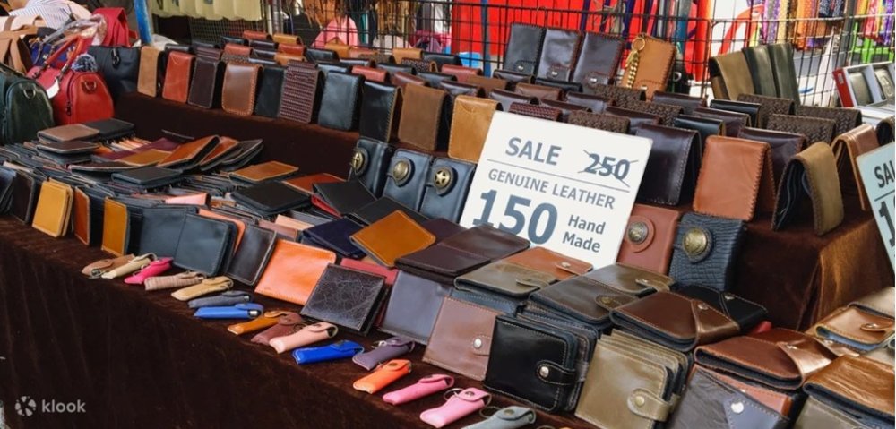 wallets on sale