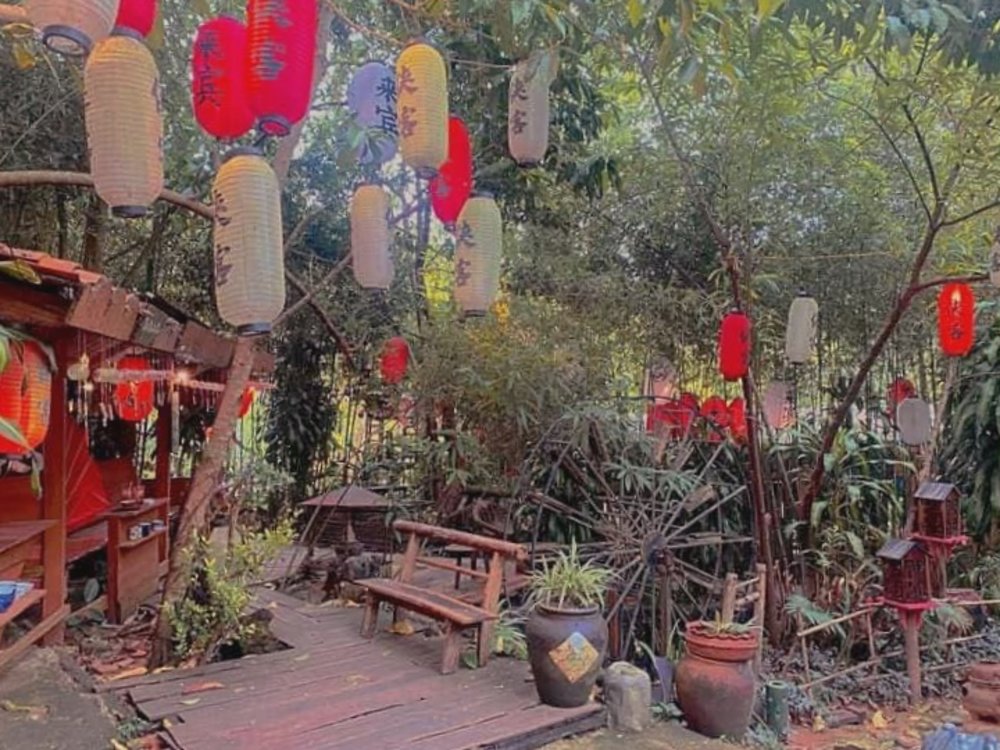 hiep-khach-lau-da-lat-o-dau