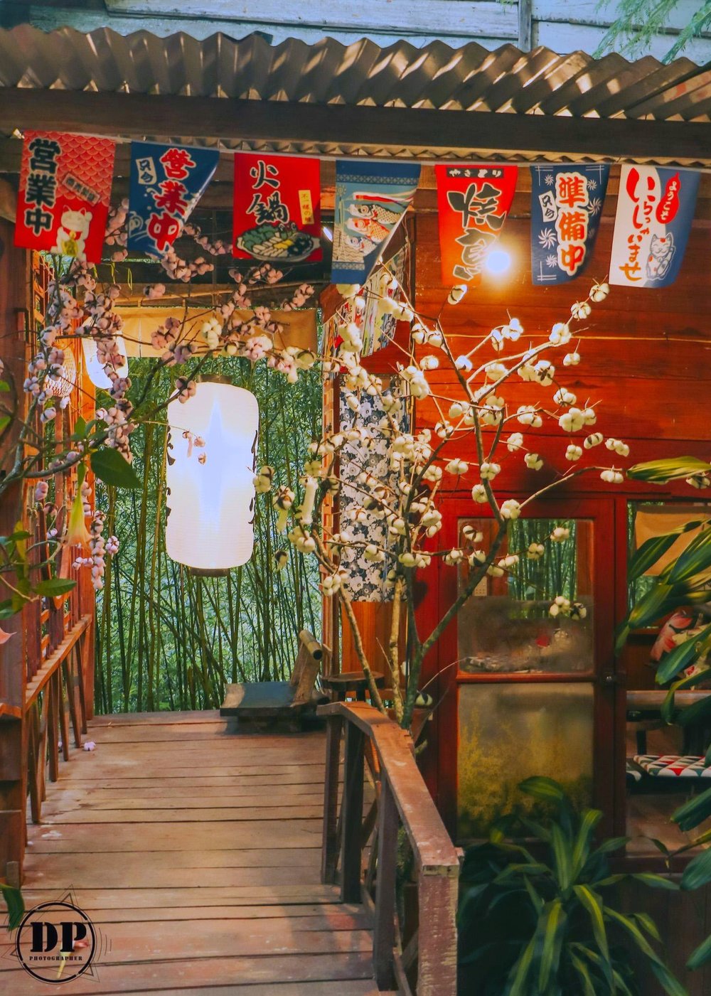 gia-ve-hiep-khach-lau-da-lat