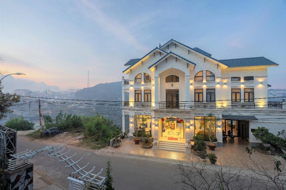 hiep-khach-lau-da-lat-co-gi-an