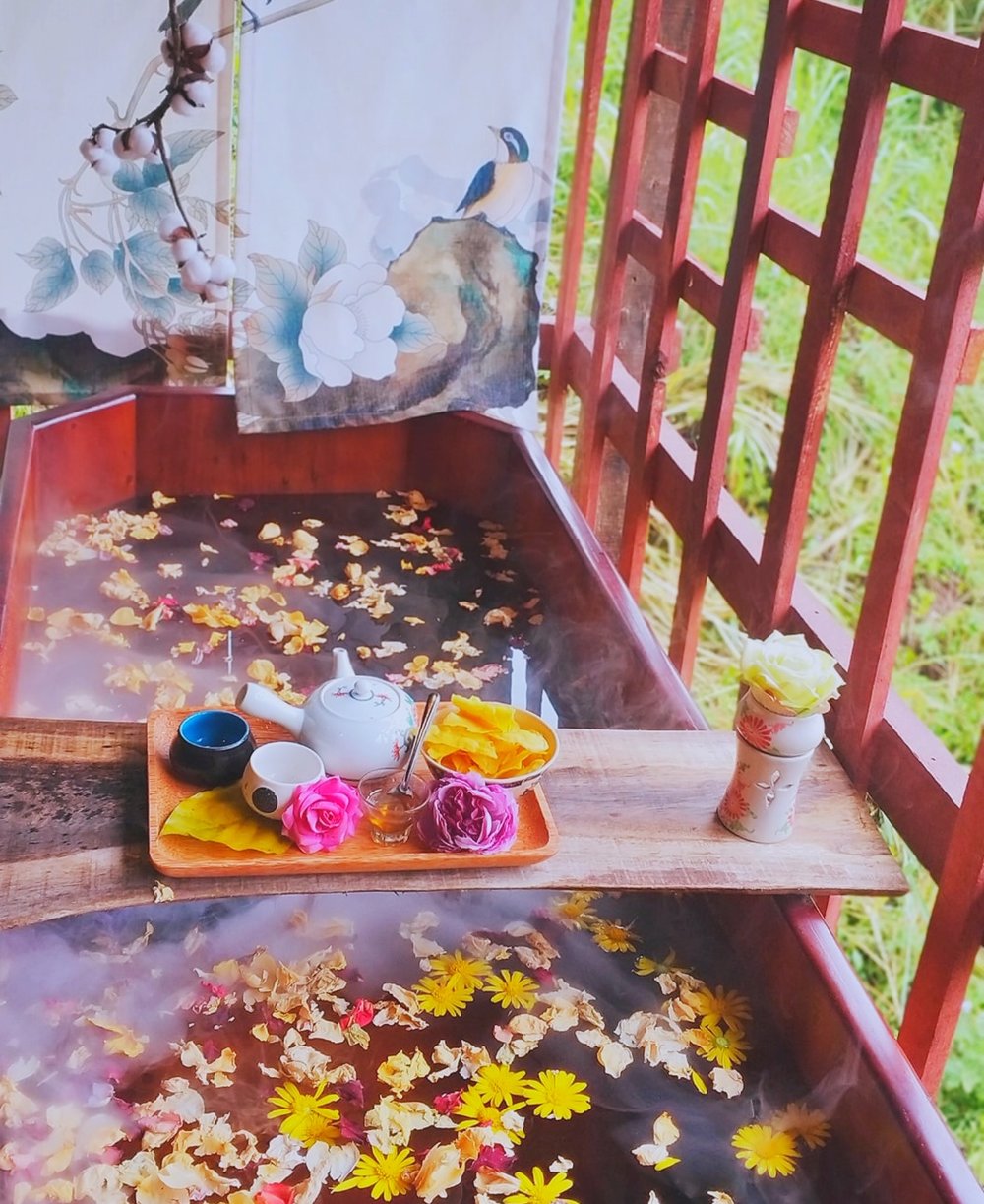 hiep-khach-lau-da-lat-co-gi-choi