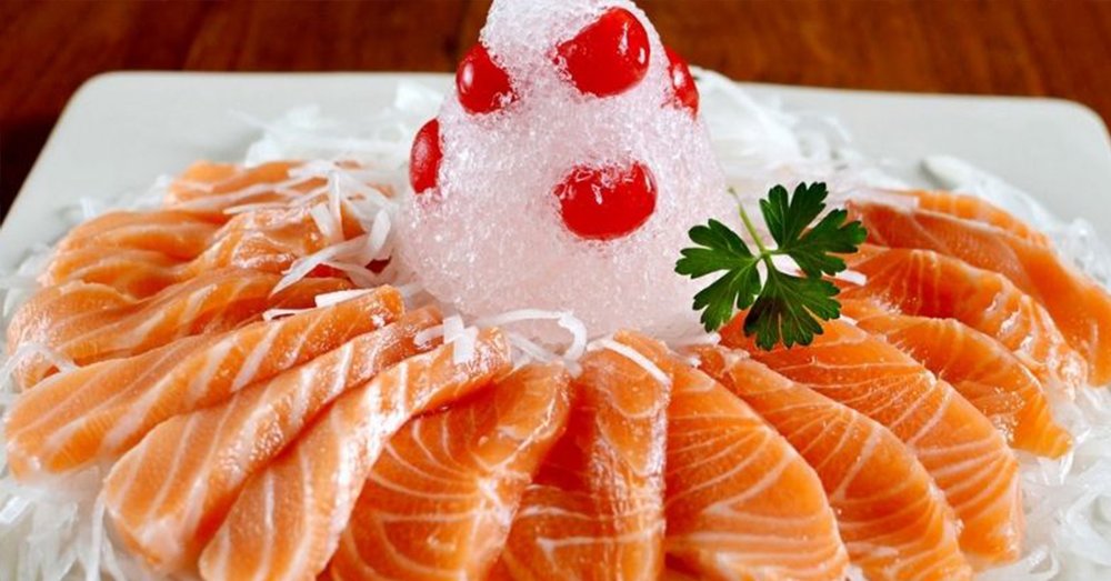 Nhà Hàng Quang Dũng Sapa