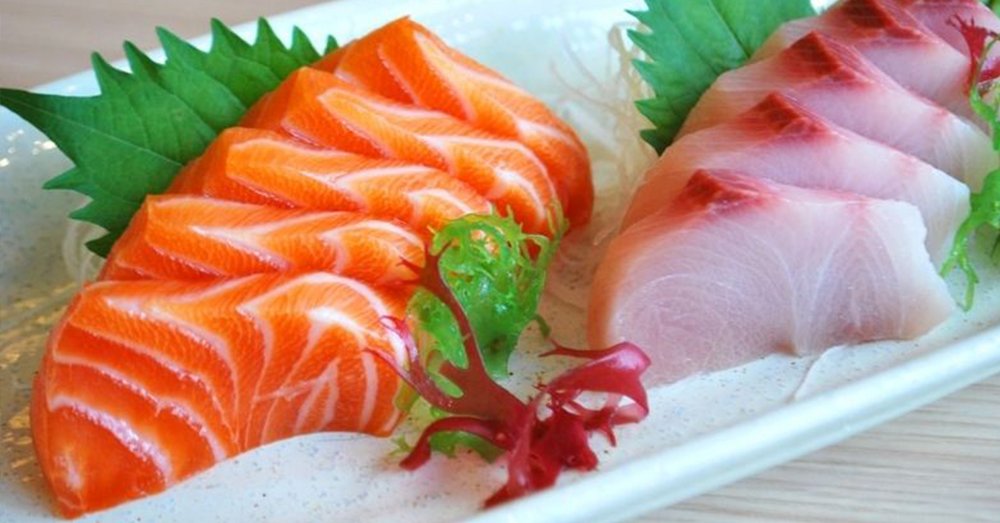 Nhà Hàng Hoa Đào Sapa