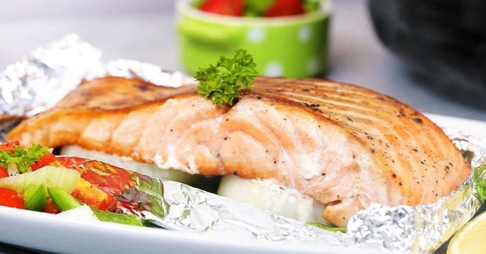 Nhà Hàng Cổ Luân