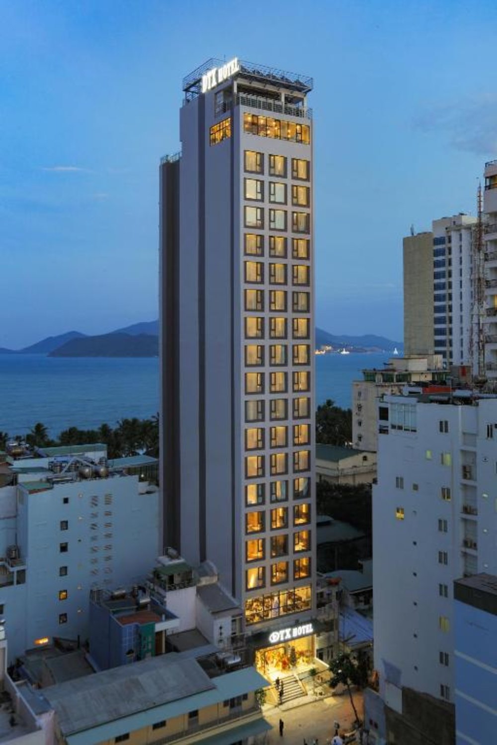 dtx-hotel-nha-trang