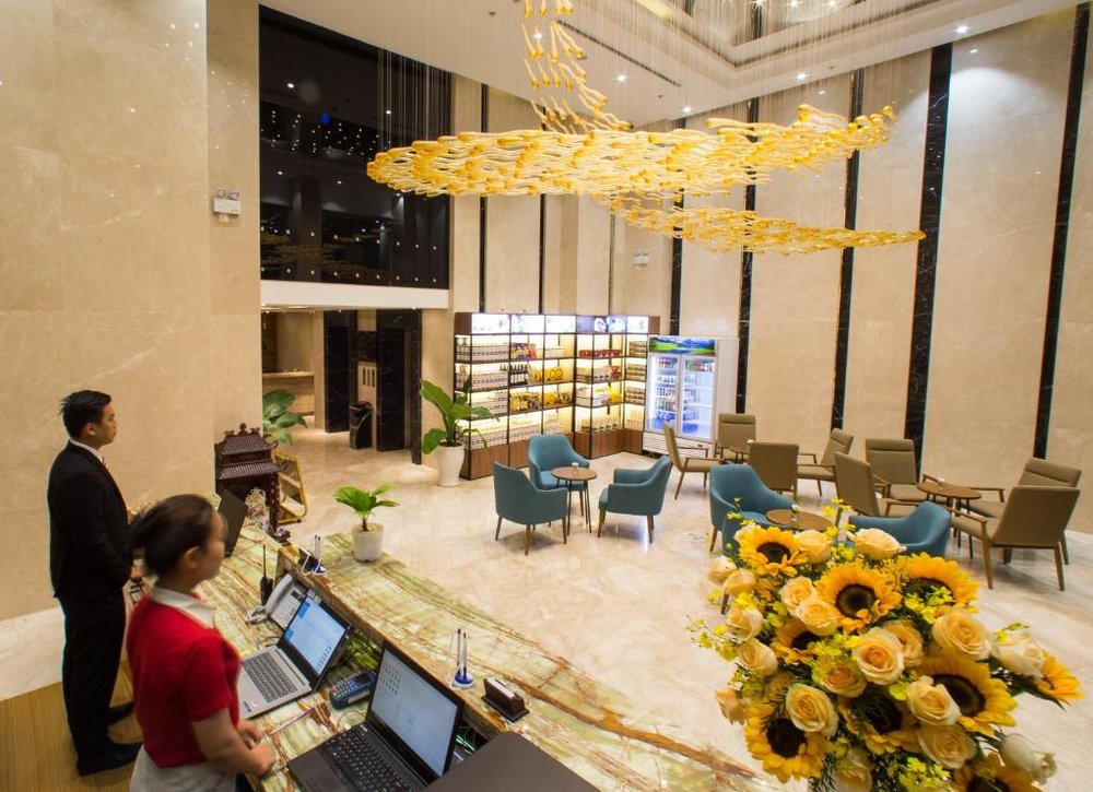 dtx-hotel-nha-trang