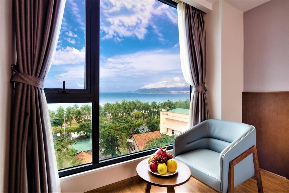 dtx-hotel-nha-trang