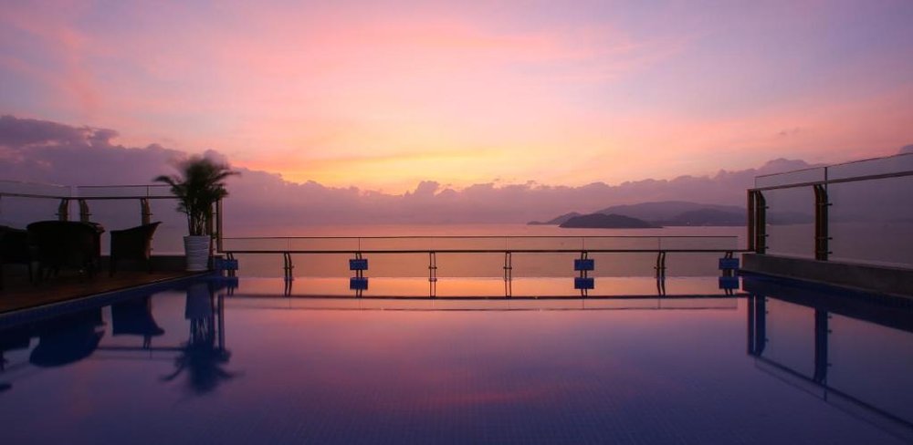 dtx-hotel-nha-trang