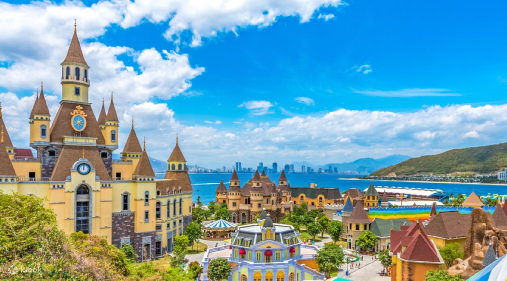 dtx-hotel-nha-trang