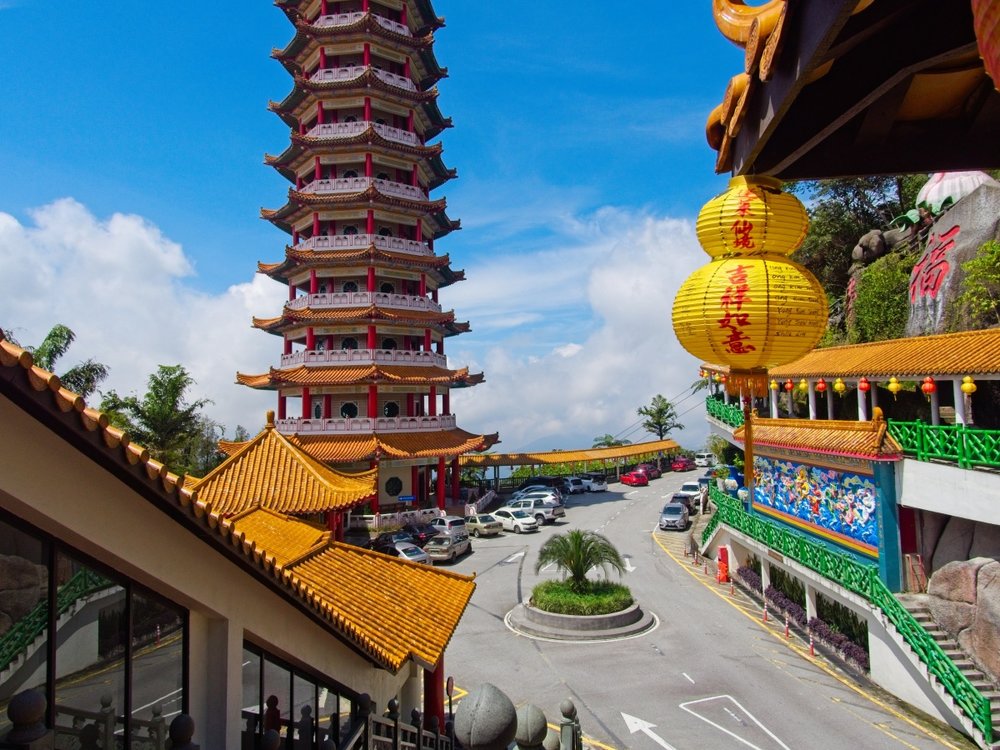 cao-nguyen-genting-o-dau