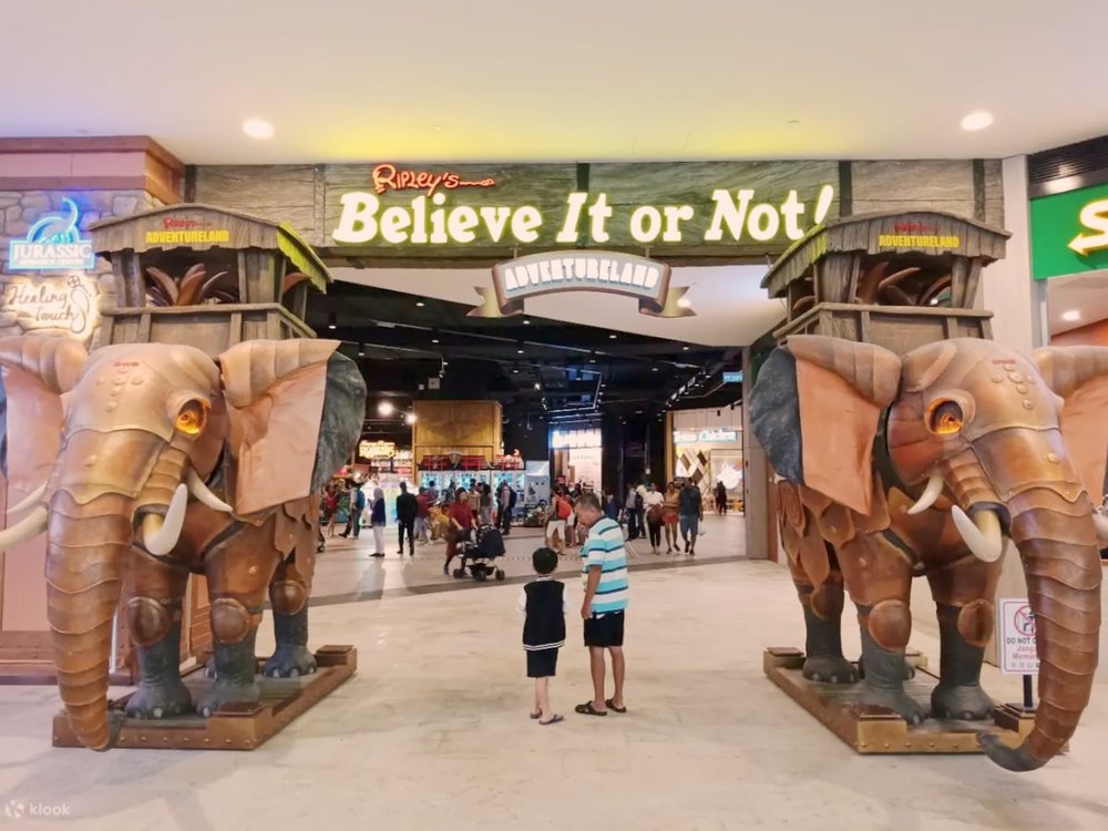 kinh-nghiem-du-lich-genting-malaysia