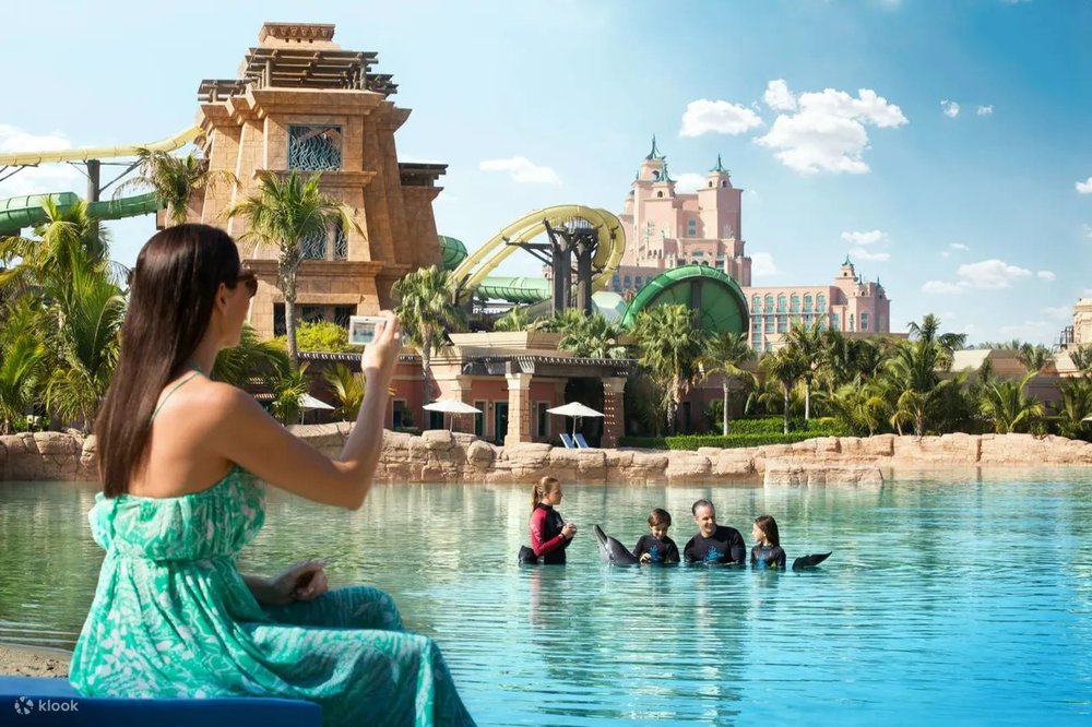 atlantis-aquaventure-dubai