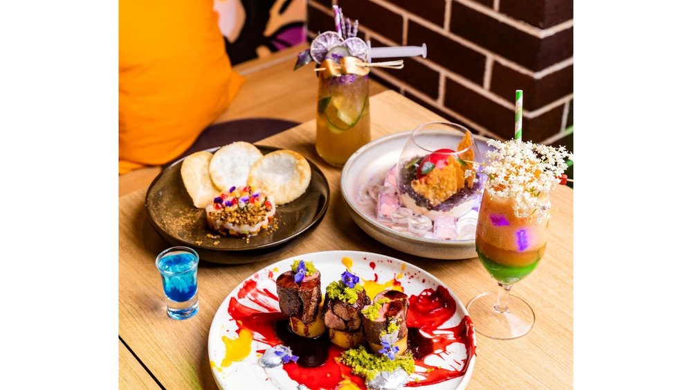 Image credits: @auverscafe