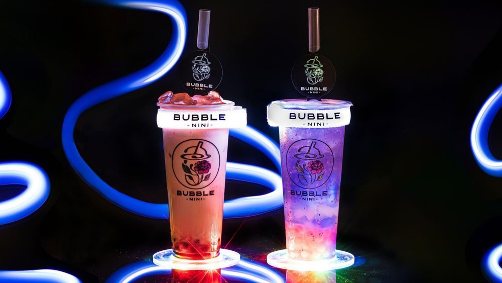 Image credits: @bubbleninitea