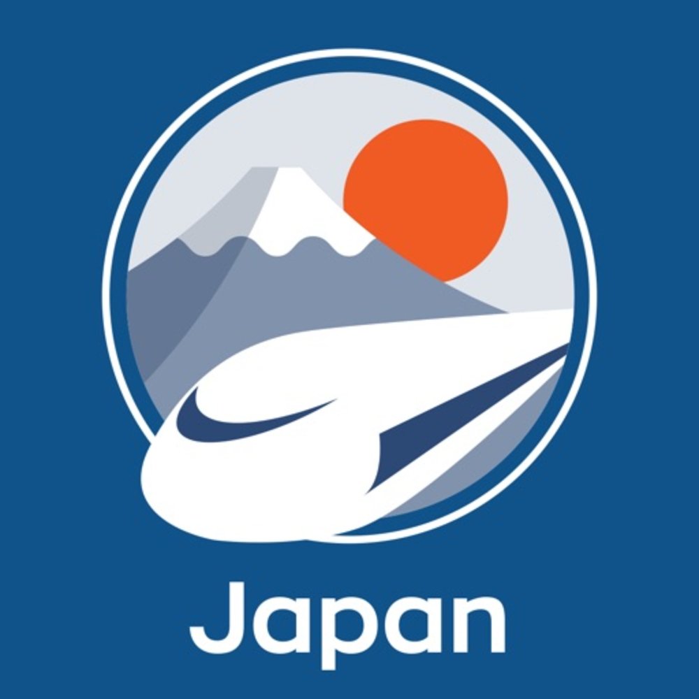 東京地鐵APP：Japan Travel 