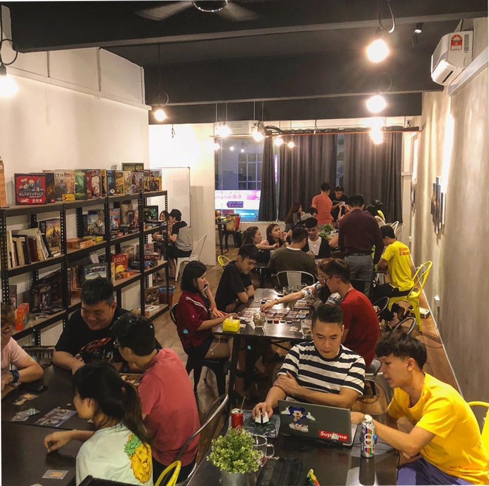 Top 21 Best Things To Do And Places To Visit In KL At Night Klook