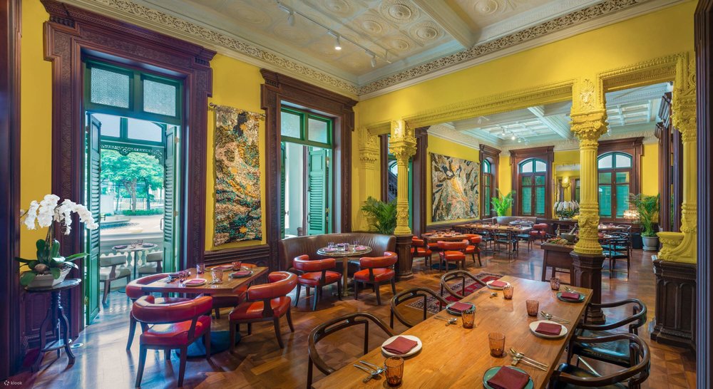 dia-diem-hen-ho-bangkok