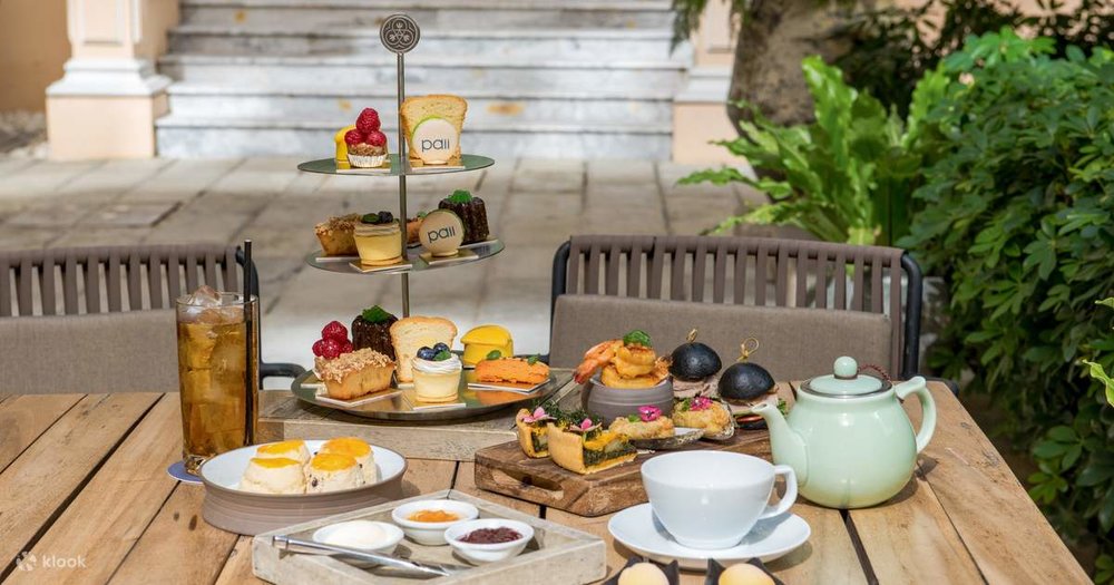 dia-diem-hen-ho-bangkok