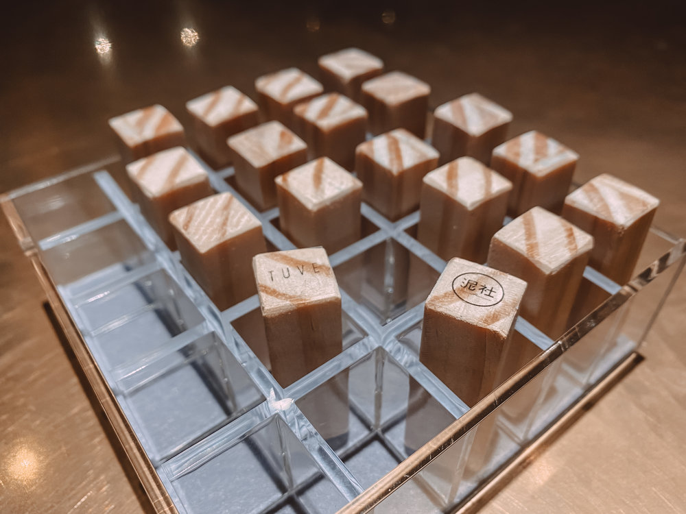 "願舍.遊戲"體驗 1 次