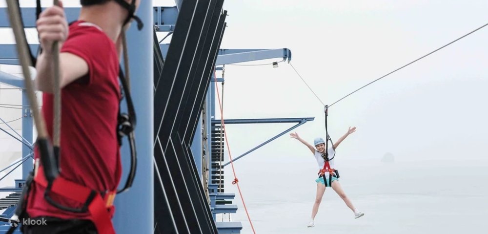 genting dream resorts world cruises