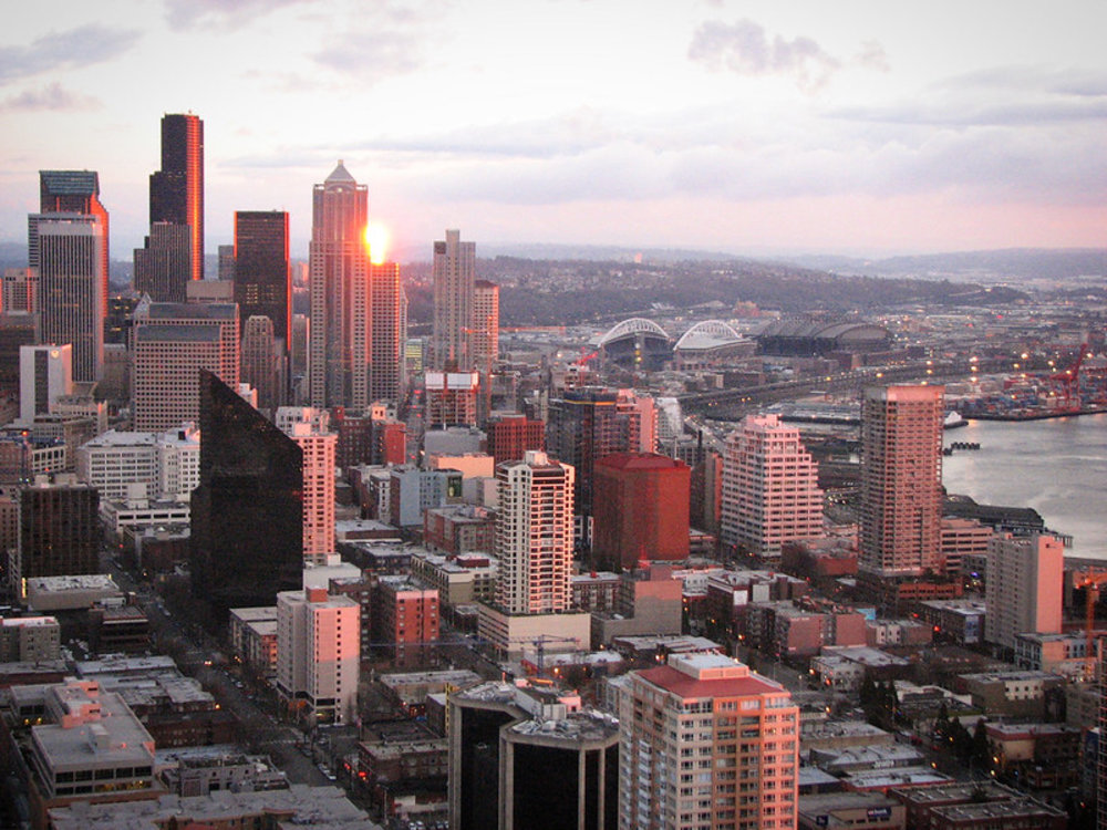 在美國超過90天，觀光簽證申請方式