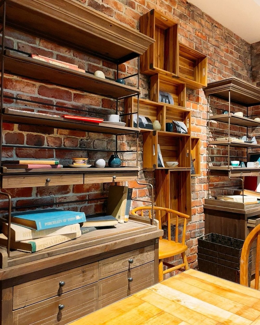 名古屋　遊ぶところ ノリタケの森 1@emirinemirinrin