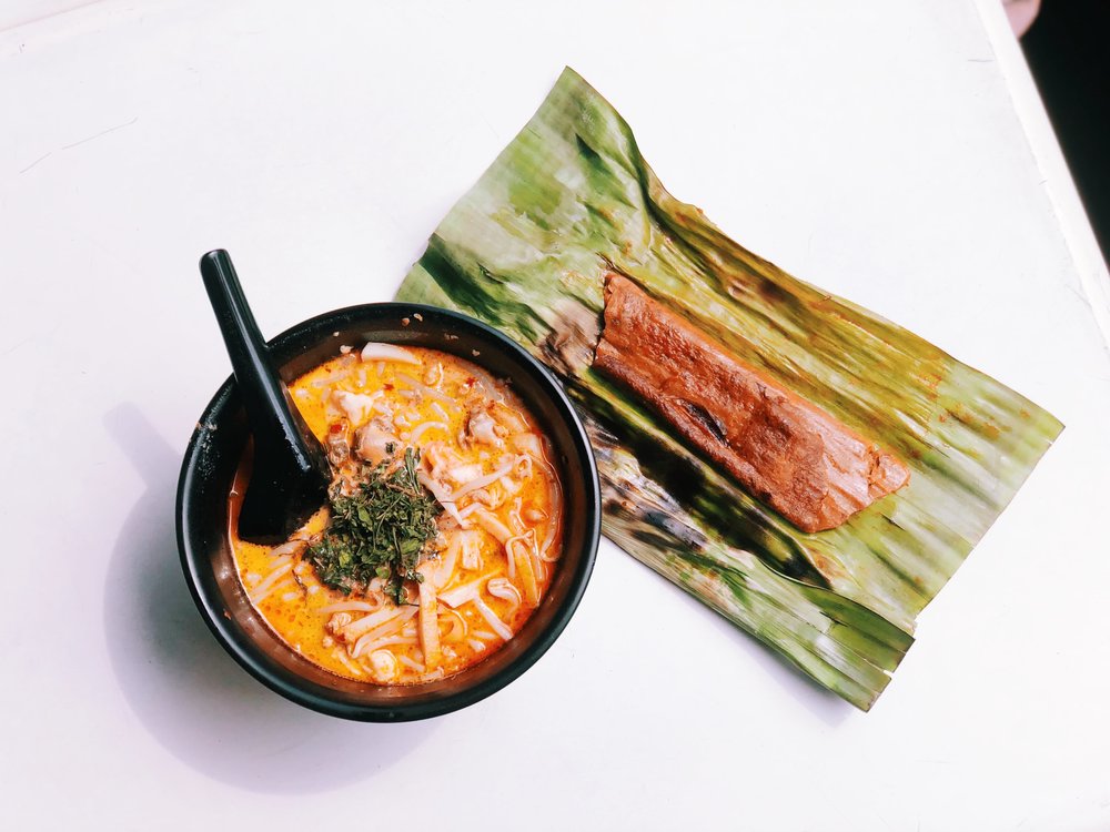 singapore joo chiat best food restaurants