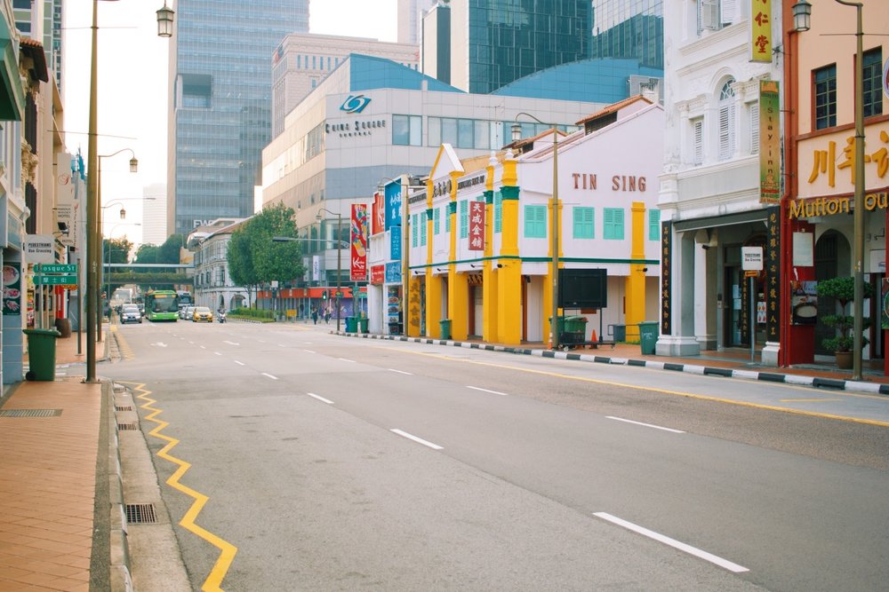 chinatown-singapore-o-dau