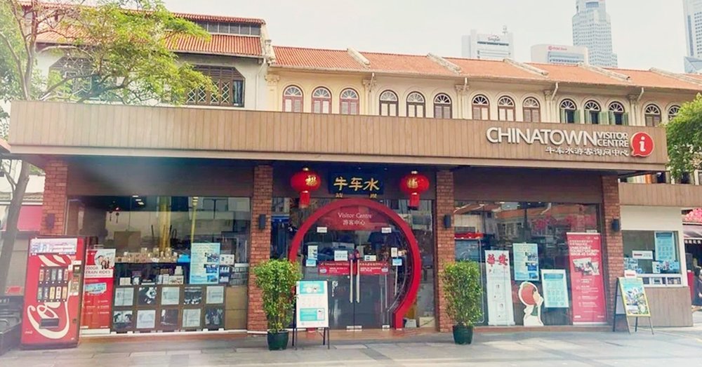 du-lich-chinatown-singapore