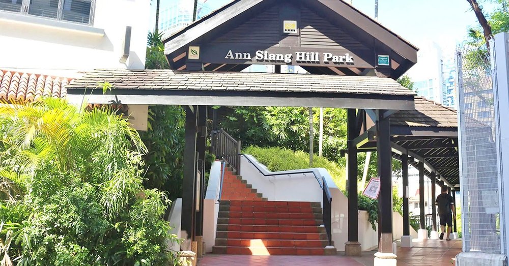 kinh-nghiem-du-lich-chinatown-singapore-tu-tuc