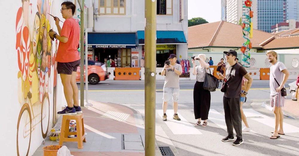 kinh-nghiem-du-lich-chinatown-singapore