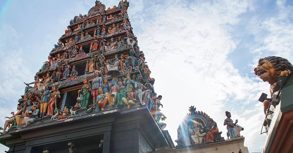 du-lich-chinatown-singapore