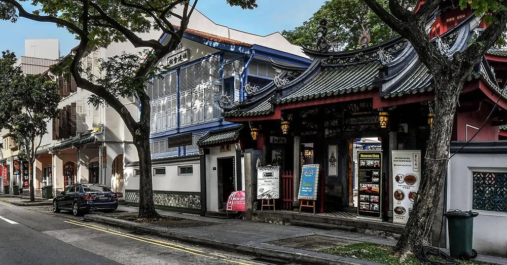 chinatown-singapore-co-gi-choi