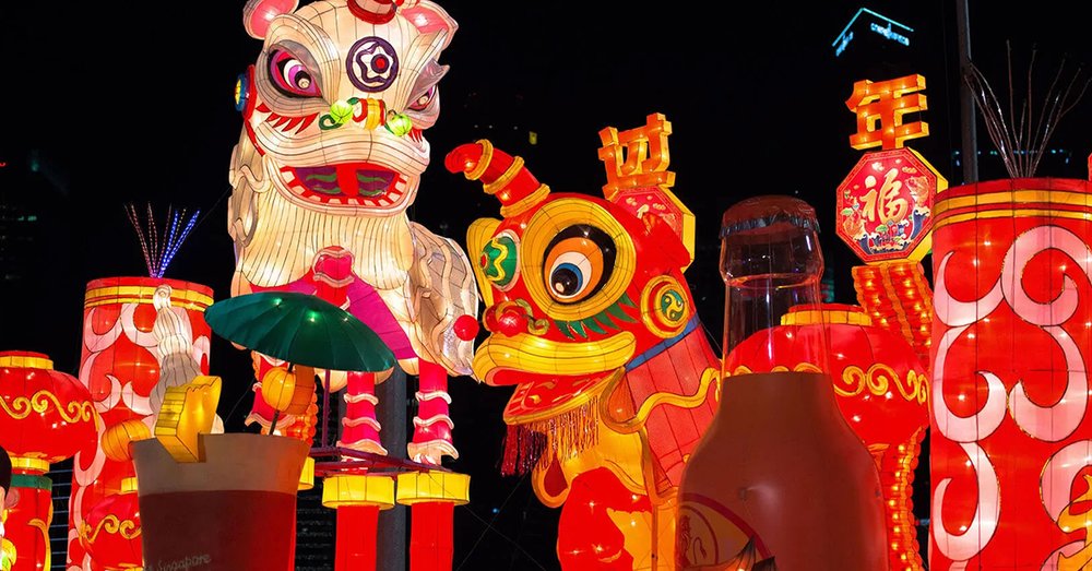 chinatown-singapore-co-gi-choi