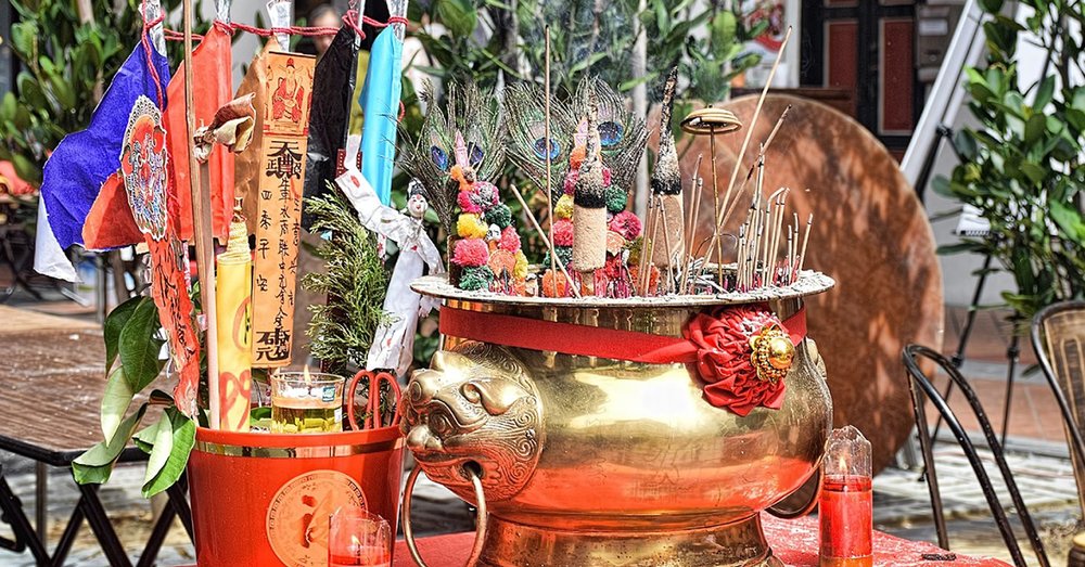 le-hoi-chinatown-singapore