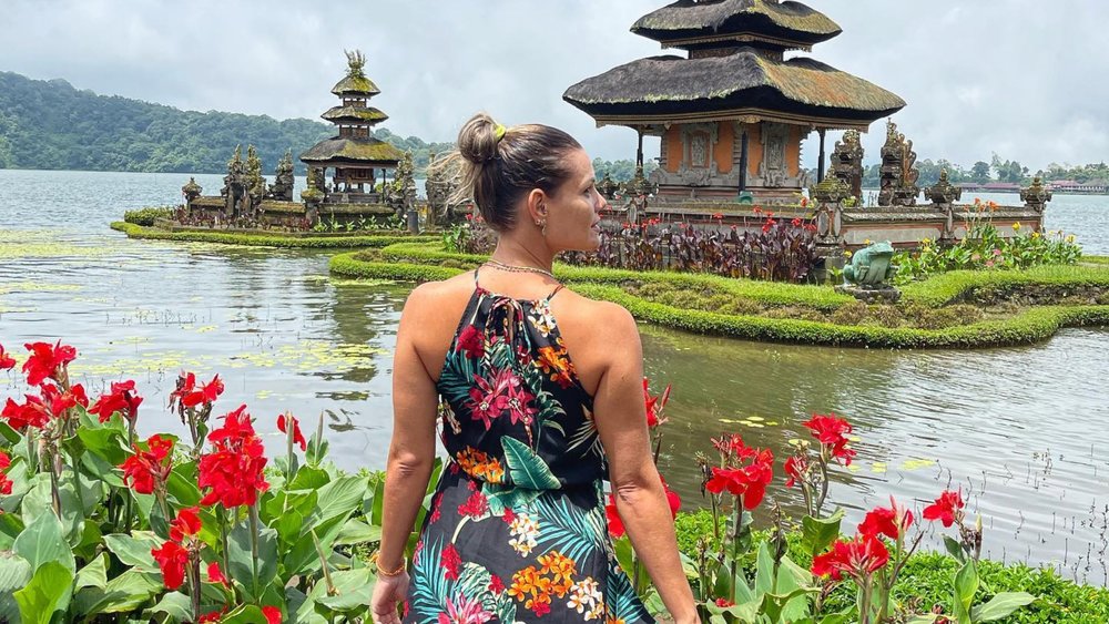 The perfect shot for the ‘Gram! Image credits: @fecristina.16 on Instagram