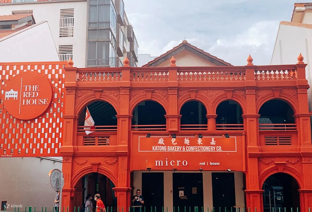 cam-nang-du-lich-singapore