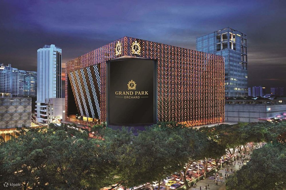 cam-nang-du-lich-singapore