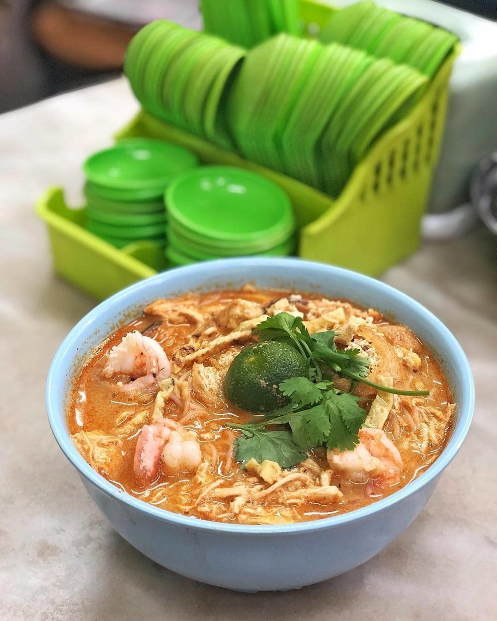 best food restaurant in kk kota kinabalu sabah