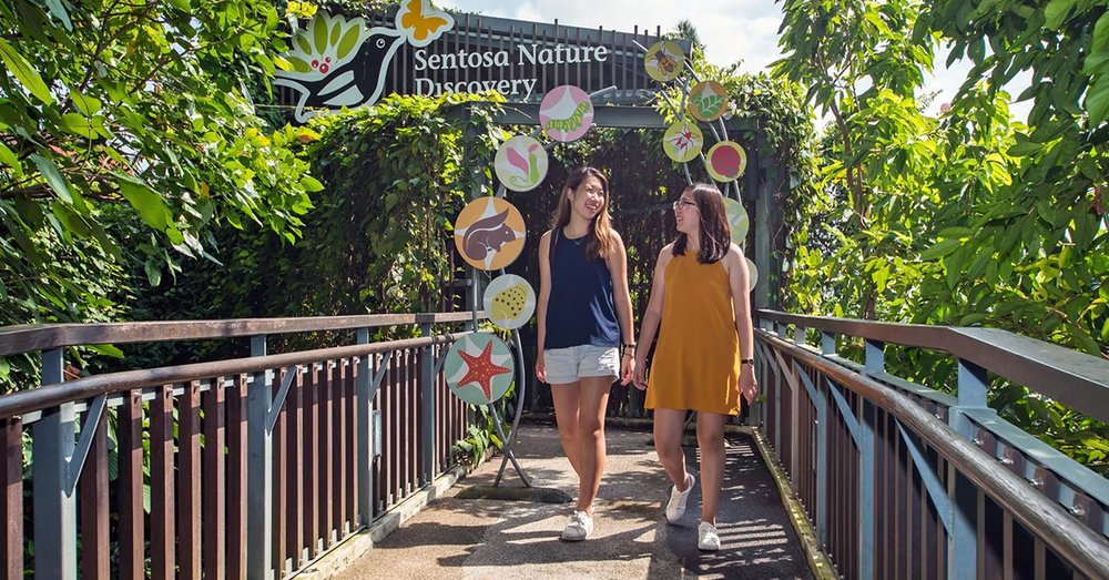 du-lich-dao-sentosa-singapore