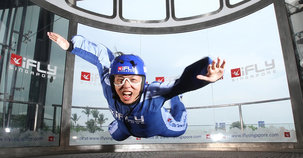 kinh-nghiem-du-lich-dao-sentosa-singapore