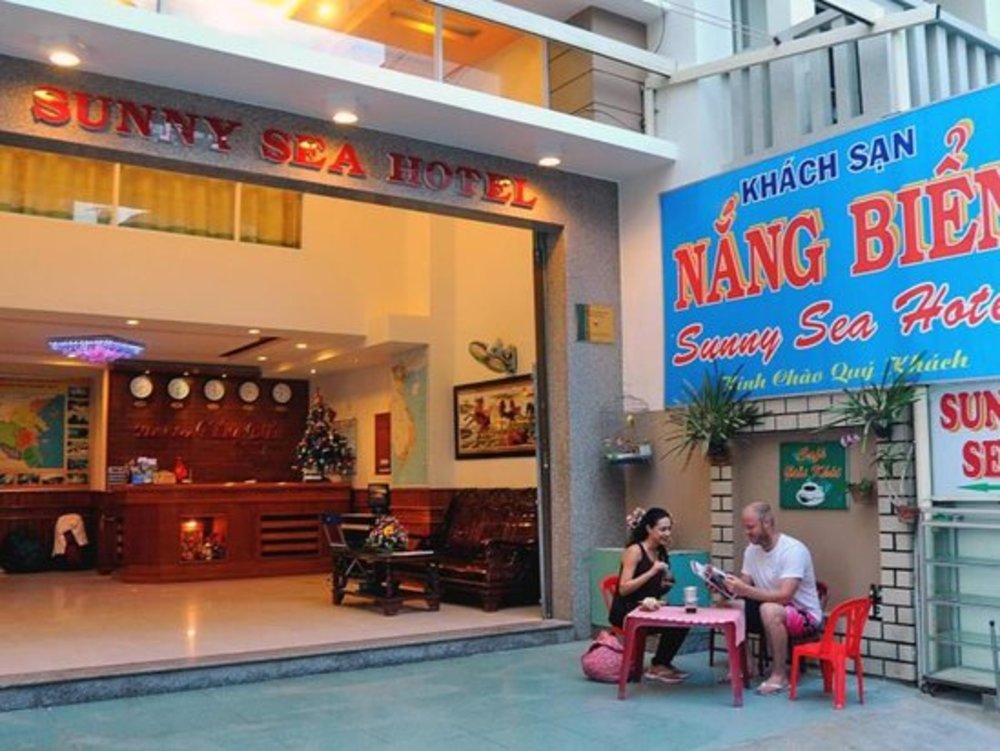 sunny-sea-hotel-nha-trang