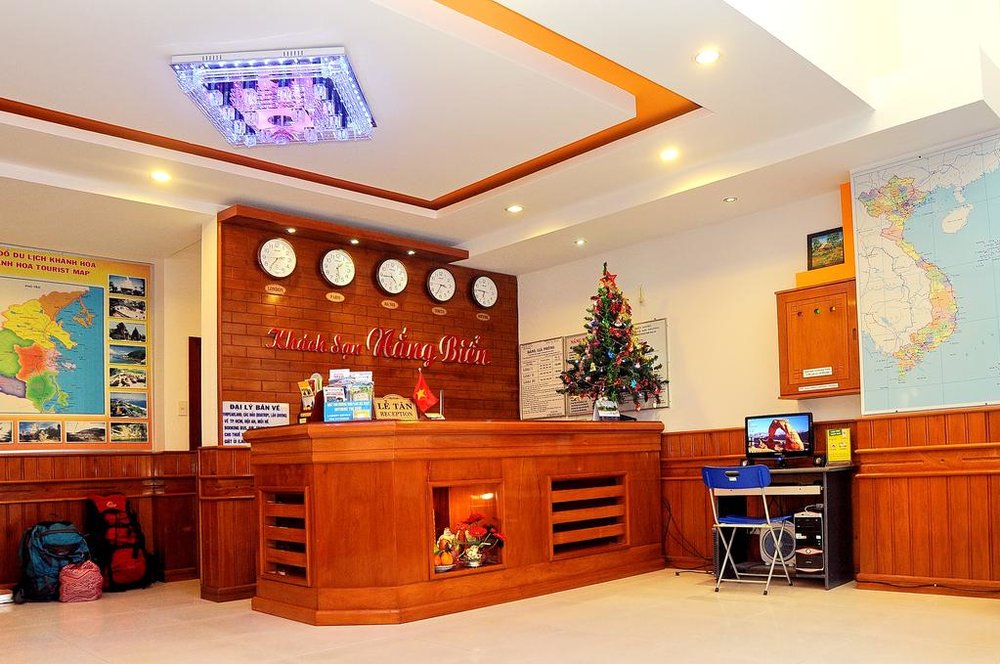 sunny-sea-hotel-nha-trang-1