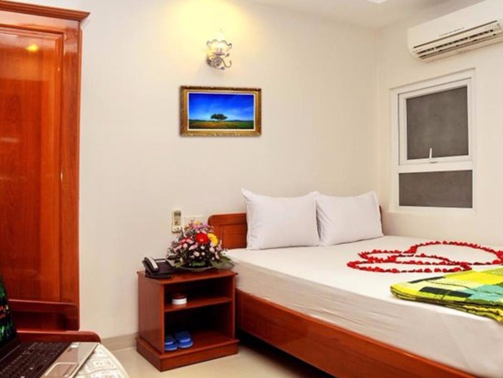 sunny-sea-hotel-nha-trang-3