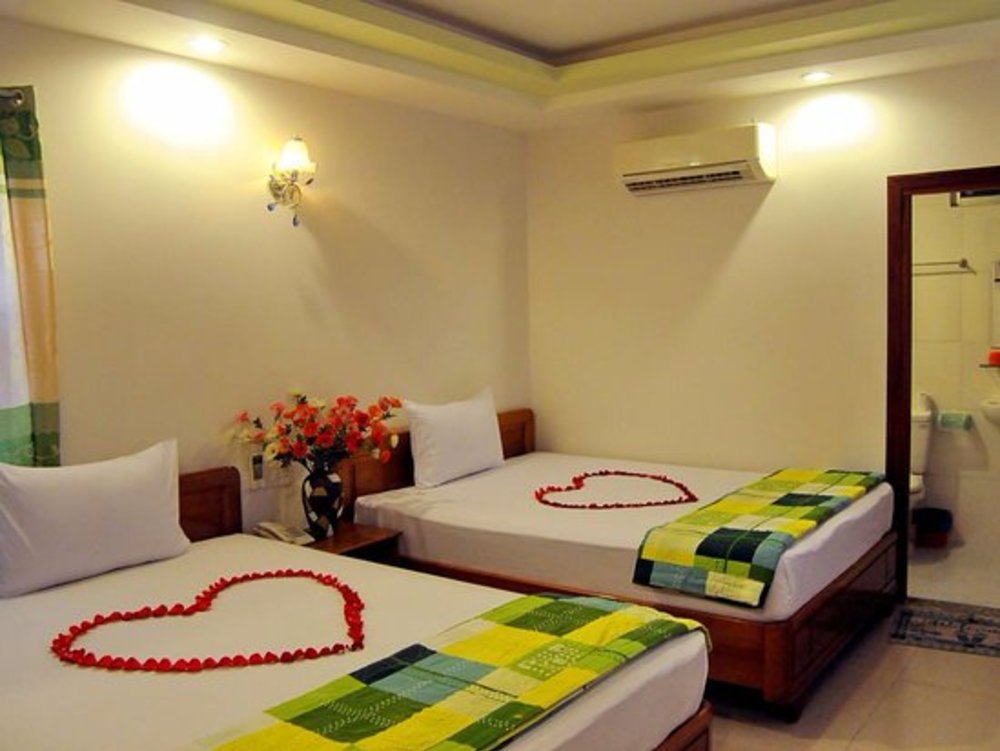 sunny-sea-hotel-nha-trang-4