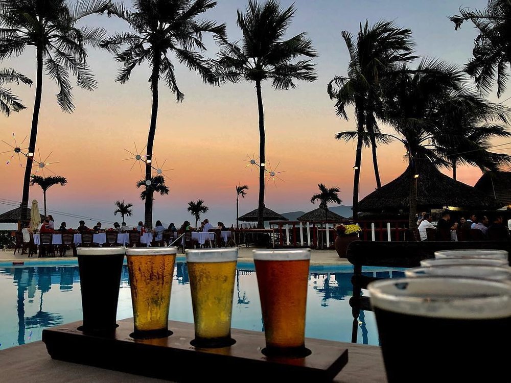 sunny-sea-hotel-nha-trang-7